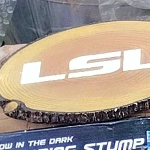 LSU